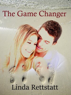 cover image of The Game Changer